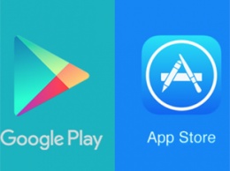 В Google Play и App Store обнаружена новая схема мошенничества