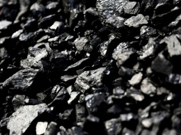В Украине собираются остановить крупнейшие шахты