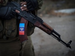 Боевики на Донбассе дважды нарушали режим тишины, используя минометы и артиллерию - Минобороны Украины