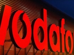Такой наглости не ожидал никто: Vodafone вешает на клиентов вымышленные долги - подробности
