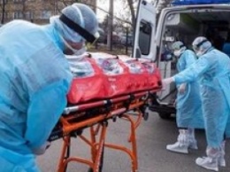 Беларусь входит в новую фазу вспышки коронавируса. Сейчас самое время готовиться к худшим сценариям, - ВОЗ