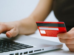 Опасность оплаты банковской картой в интернете: риски и масштаб