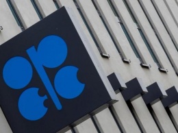 Начинается встреча ОПЕК+: экспортеры пытаются прекратить нефтяную войну