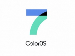 Опубликован список смартфонов, которые получат стабильную версию ColorOS 7 в апреле