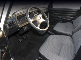 Оставит Ford и Audi глотать пыль позади: в Сети показали "заряженный" ВАЗ-2107 - под капотом целый табун (фото)