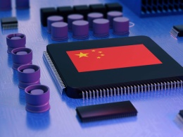 Всесторонние тесты ЦП Zhaoxin x86 - Китай сокращает разрыв