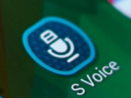 Samsung прекратит поддержку голосового помощника S Voice в июне этого года