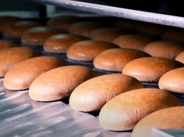 Дефицит хлеба в Украине: Минэкономики обратилось с заявлением - к чему готовиться