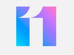 MIUI 11 получает обновленные жесты, которые ждали все фанаты