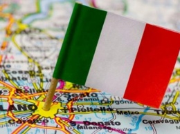 Россияне предлагают итальянцам по 200 евро за хороший комментарий о Путине - Repubblica
