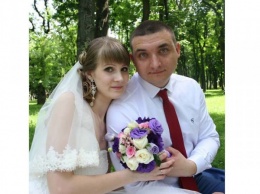 Молодые и красивые: в ДТП на Набережной погибла супружеская пара