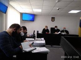Следствие доказало, что подсудимые в момент убийства Андрея Скоробогатых, находились на месте преступления