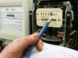 ДТЭК Днепровские электросети призывает клиентов своевременно оплачивать электроэнергию - от этого зависит надежность электроснабжения в домах