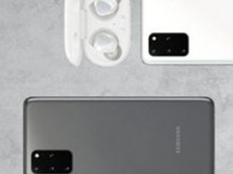 Аналитики беспокоятся из-за смартфонного бизнеса Samsung