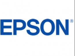 Epson запускает собственный венчурный фонд
