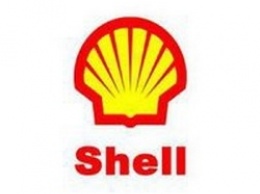 Shell отказалась от СП с Газпром нефтью