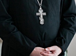 Священнослужители УПЦ МП в Одессе скрывают зараженных и призывают игнорировать карантин - медики