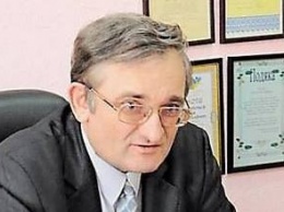 Убийцу николаевского профессора Шитюка приговорили к 14 годам лишения свободы