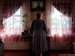 Между правом и стыдом: истории белорусок, решившихся на аборт