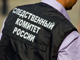 В Крыму пьяный мужчина на детской площадке совершил преступление сексуальной направленности