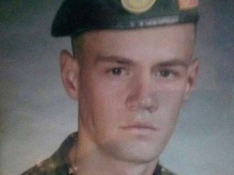 Из-за наплевательского отношения к человеку в армии в Винницкой области погиб очередной "срочник"