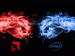 Мобильный AMD Ryzen 9 4900HS снова удивил в противостоянии с топовым процессором Intel