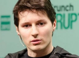 Закрылась криптобиржа, которая хотела стать первым продавцом криптовалюты Telegram