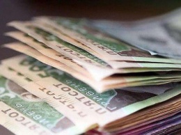 Средняя зарплата в Харькове: какие сферы самые прибыльные