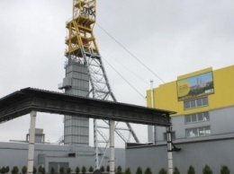 ДТЭК приостанавливает «Павлоградуголь» и три обогатительные фабрики