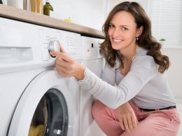 Доверие к европейскому качеству: днепряне рассказали, какие бренды стиральных машин считают лучшими