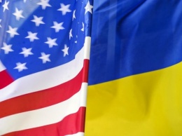 США спецрейсом вывезут своих граждан из Украины