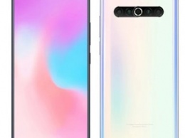 Названа дата анонса флагманского смартфона Meizu 17