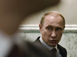 The New York Times: долгая война Путина против американской науки