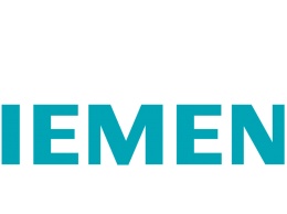 «Siemens» показала новые операторские панели SIMATIC HMI Unified Comfort