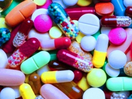 Дефицита теперь не будет: в Украине запускают производство таблеток от коронавируса