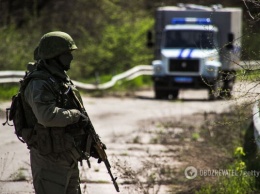 Ложь на крови: волонтеры разоблачили пропаганду России против ООС и ОБСЕ на Донбассе