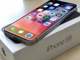 Инсайды 2176: Meizu 17, iPhone SE 2020, HUAWEI nova 7, Wi-Fi 6E