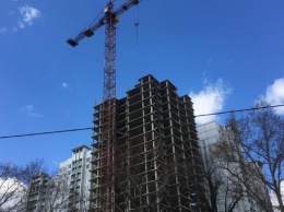 Пять трендов на рынке недвижимости в России в условиях карантина