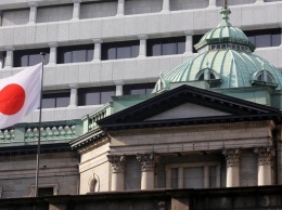 Власти Японии арендовали более тысячи отелей для больных коронавирусом