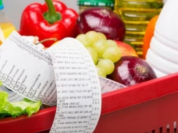 Правительсиво намерено установить ценовое регулирование 10 видов продуктов