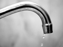 Шесть городов в «ДНР» остались без воды