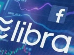 Libra представляет угрозу для биткоина