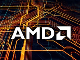 AMD выпустила чипы EPYC с повышенными частотами