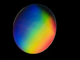 Intel и QuTech создали квантовый компьютер, работающий при температурах выше одного кельвина