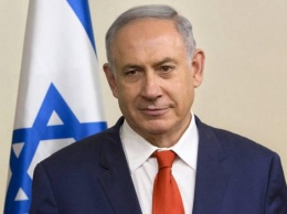 В Израиле провалили дополнительный срок для создания коалиции