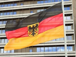 Германия продлит карантин до 3 мая