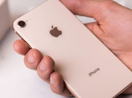 Почему лучше купить iPhone SE 2020, чем любой Android-смартфон