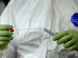 Пандемия коронавируса началась с утечки из лаборатории в Ухани, - американские СМИ