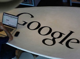 Google превратит Израиль в мировой перекресток интернета