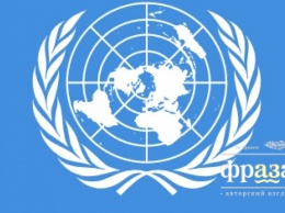 В ООН рассказали, грозит ли миру голод из-за коронавируса